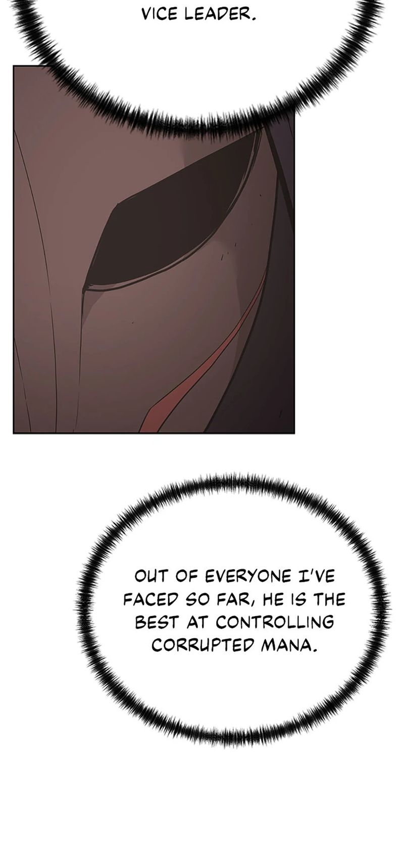 Reincarnation of the Murim Clan’s Former Ranker - Chapter 147 Page 71