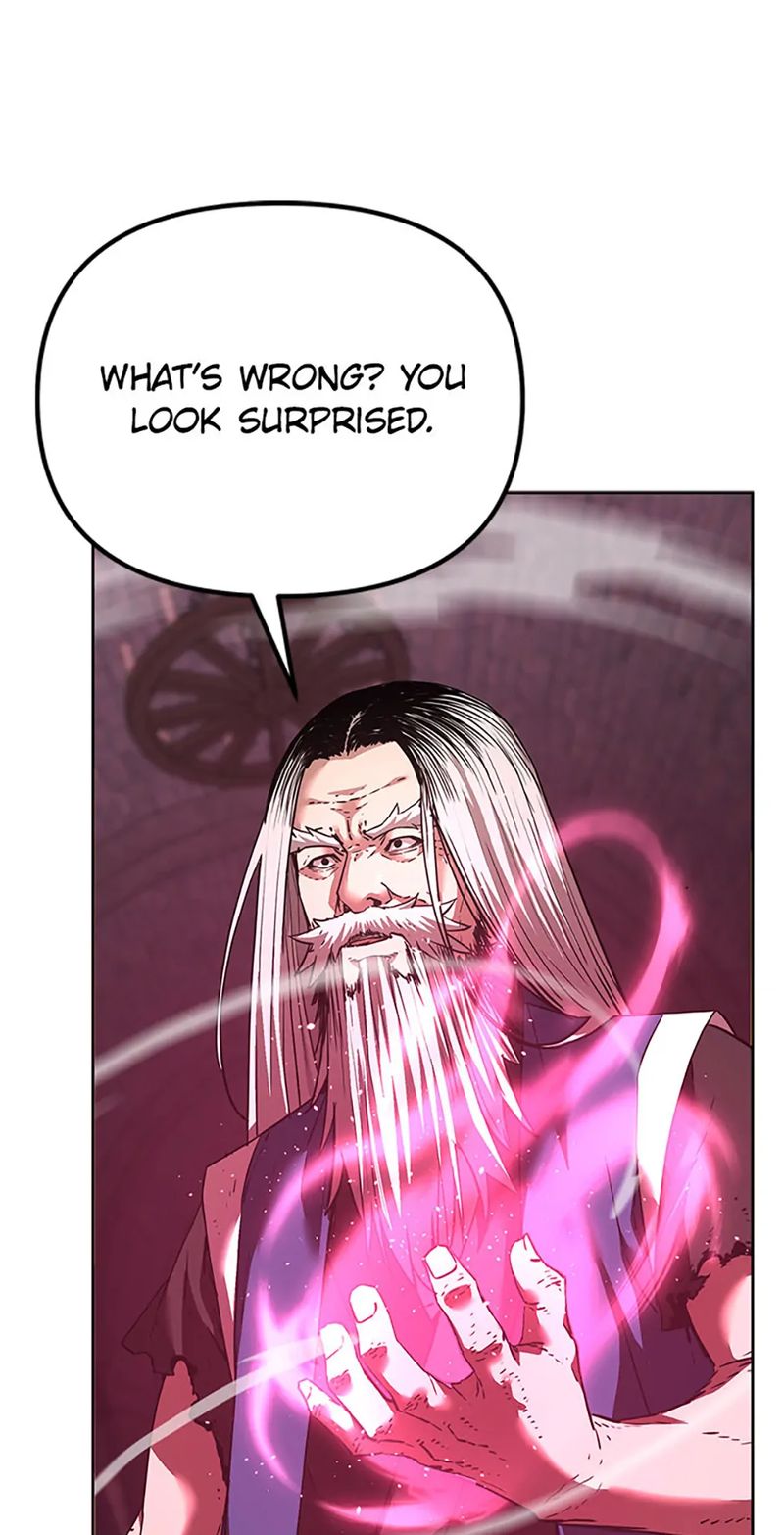 Reincarnation of the Murim Clan’s Former Ranker - Chapter 147 Page 72