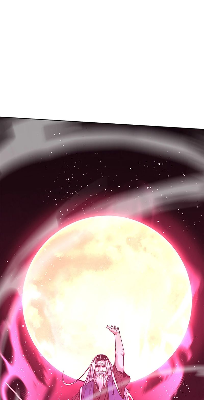 Reincarnation of the Murim Clan’s Former Ranker - Chapter 147 Page 75