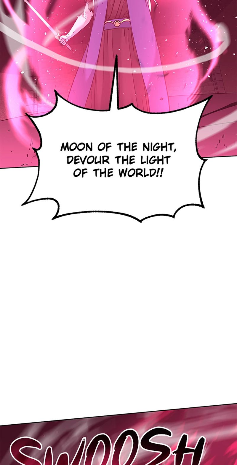 Reincarnation of the Murim Clan’s Former Ranker - Chapter 147 Page 76