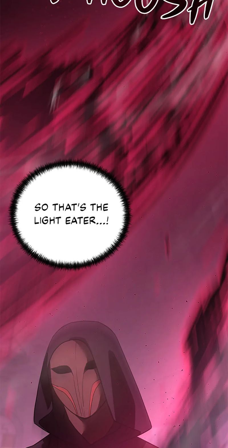 Reincarnation of the Murim Clan’s Former Ranker - Chapter 147 Page 78