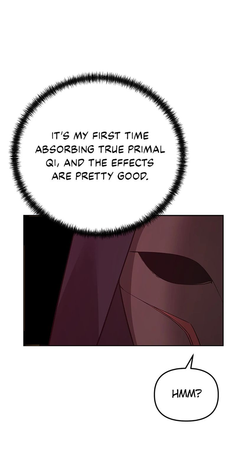 Reincarnation of the Murim Clan’s Former Ranker - Chapter 147 Page 8