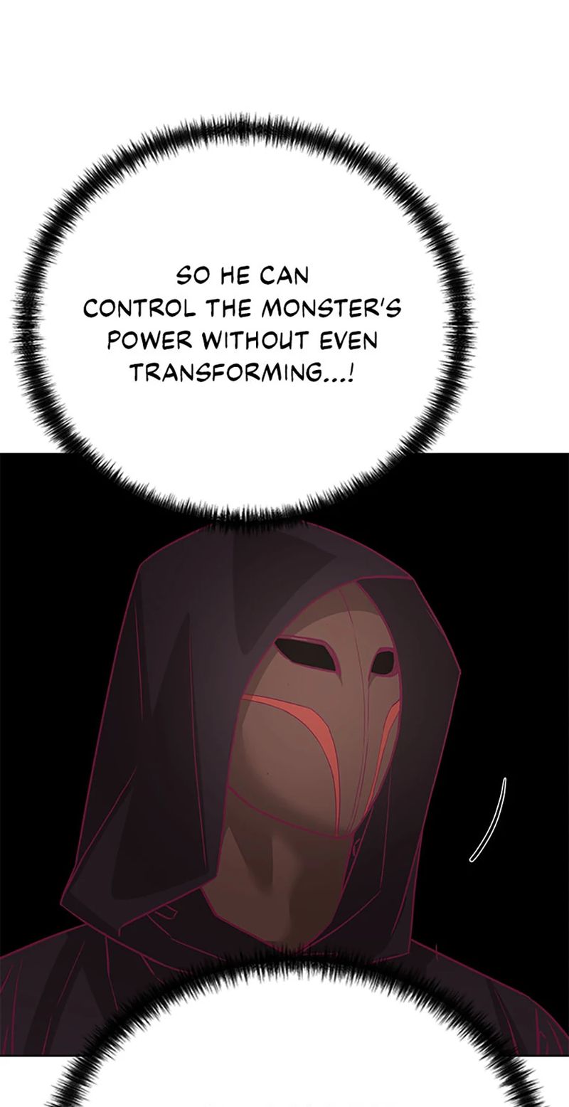 Reincarnation of the Murim Clan’s Former Ranker - Chapter 147 Page 80