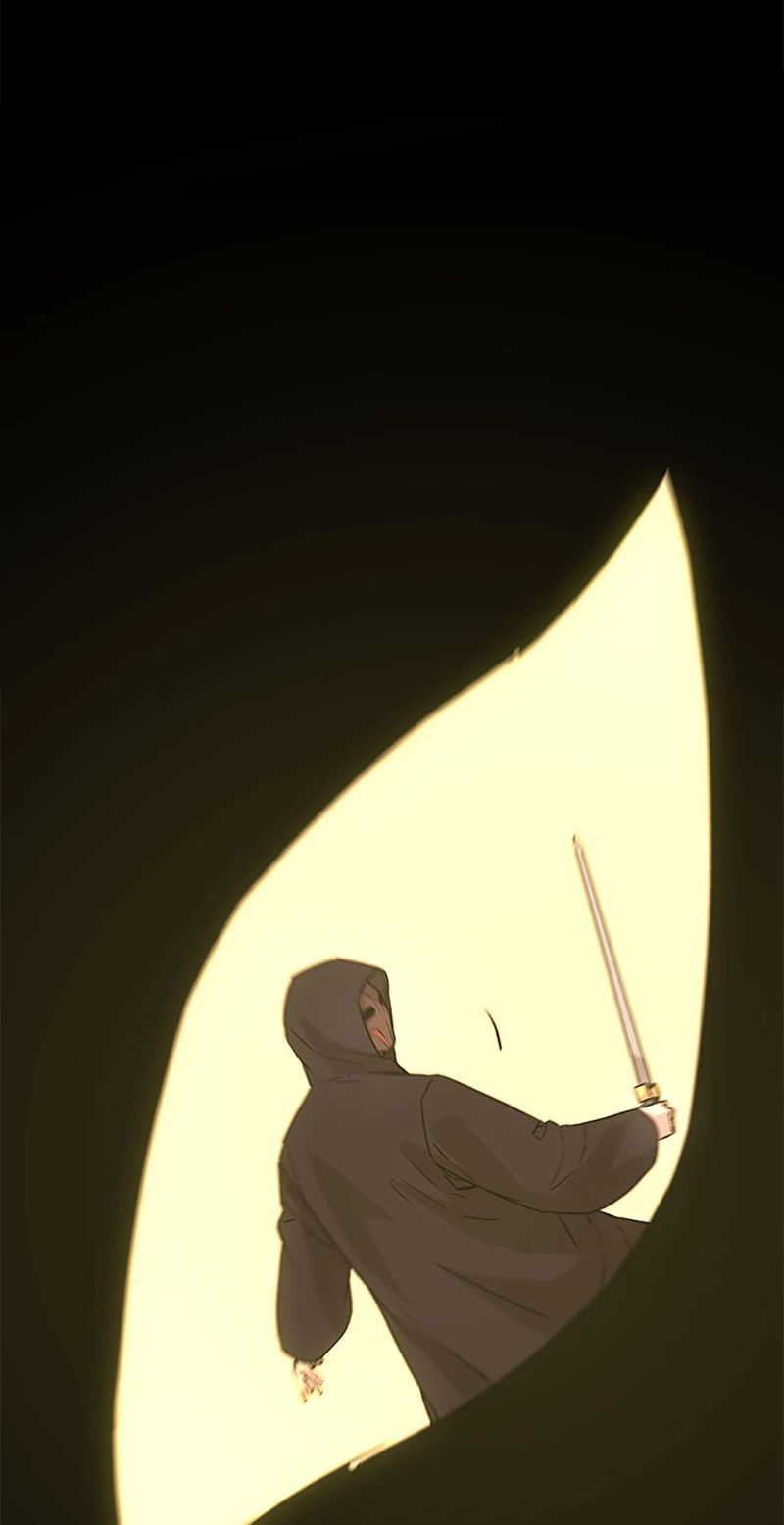 Reincarnation of the Murim Clan’s Former Ranker - Chapter 147 Page 84