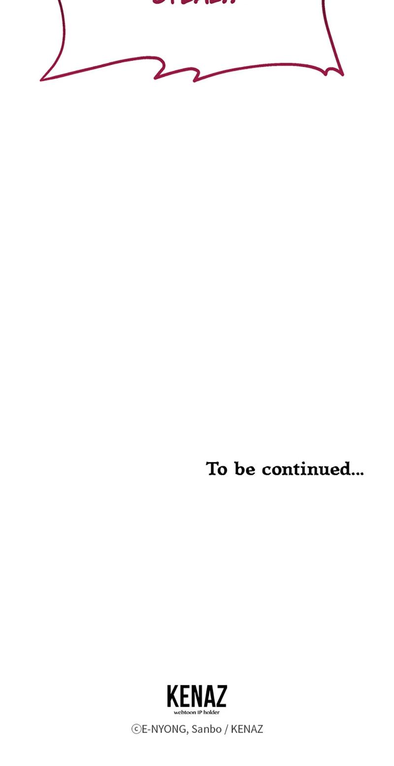 Reincarnation of the Murim Clan’s Former Ranker - Chapter 147 Page 87