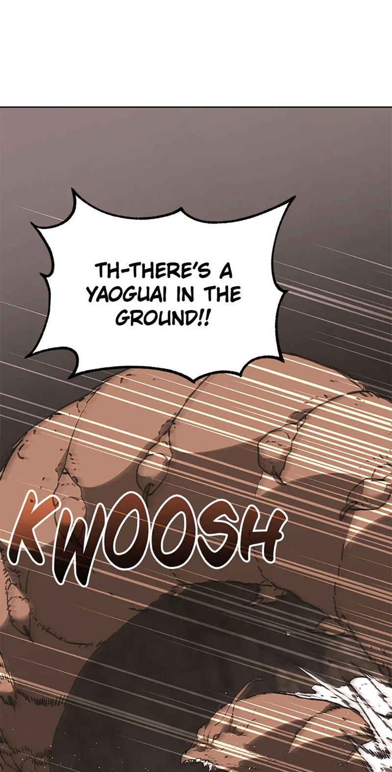 Reincarnation of the Murim Clan’s Former Ranker - Chapter 149 Page 13