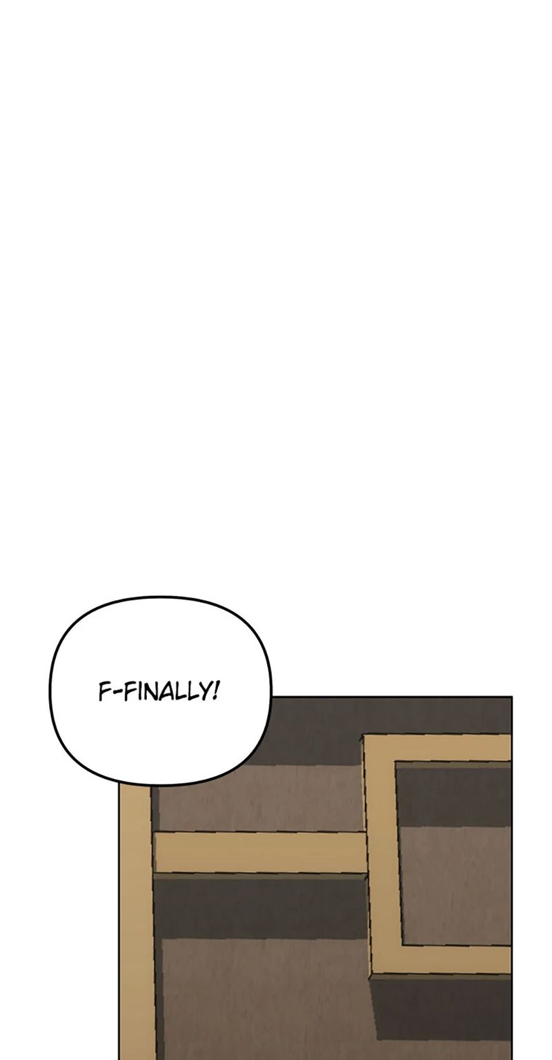 Reincarnation of the Murim Clan’s Former Ranker - Chapter 149 Page 17