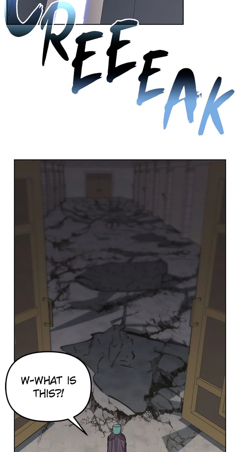 Reincarnation of the Murim Clan’s Former Ranker - Chapter 149 Page 22