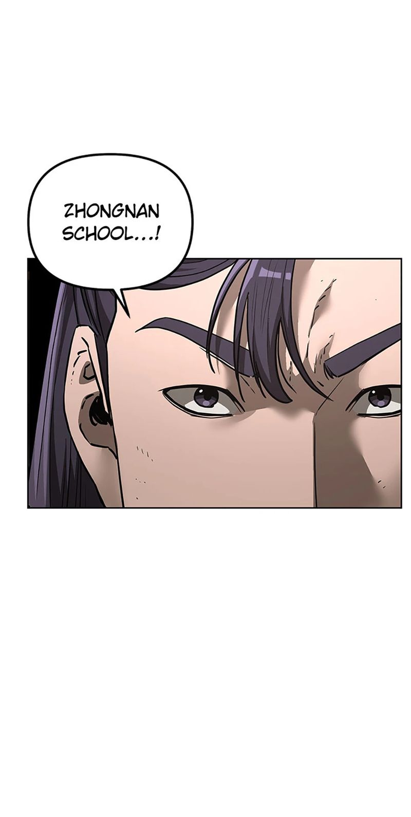 Reincarnation of the Murim Clan’s Former Ranker - Chapter 149 Page 27