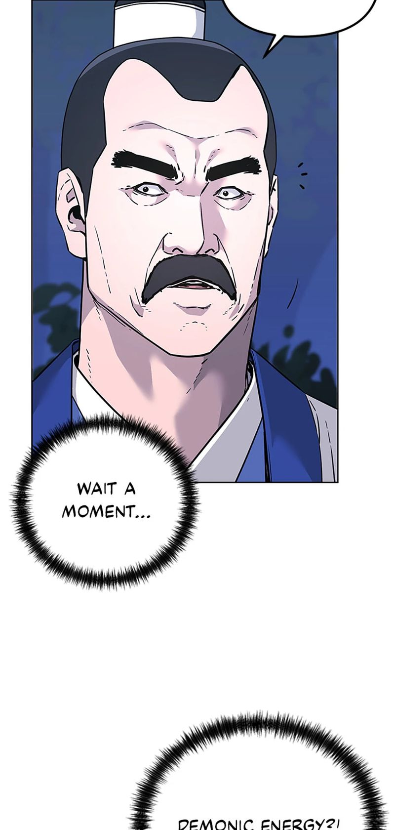 Reincarnation of the Murim Clan’s Former Ranker - Chapter 149 Page 52