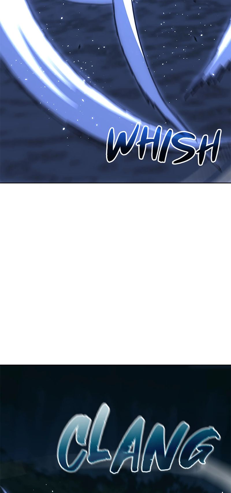 Reincarnation of the Murim Clan’s Former Ranker - Chapter 149 Page 59