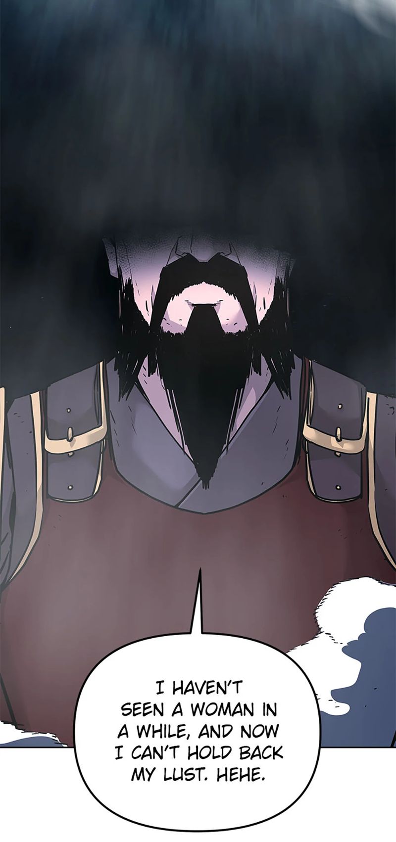 Reincarnation of the Murim Clan’s Former Ranker - Chapter 149 Page 61