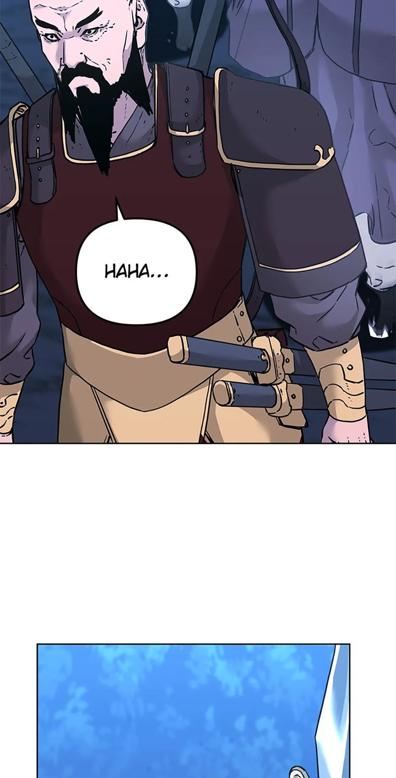 Reincarnation of the Murim Clan’s Former Ranker - Chapter 149 Page 71