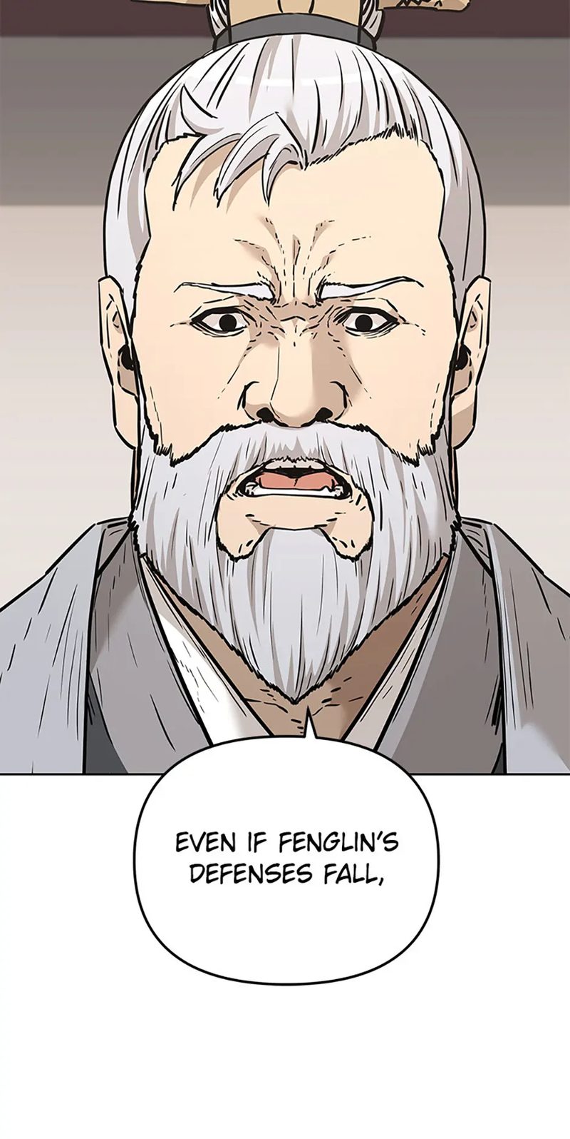 Reincarnation of the Murim Clan’s Former Ranker - Chapter 158 Page 63