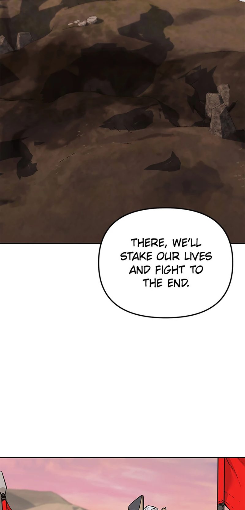 Reincarnation of the Murim Clan’s Former Ranker - Chapter 158 Page 66