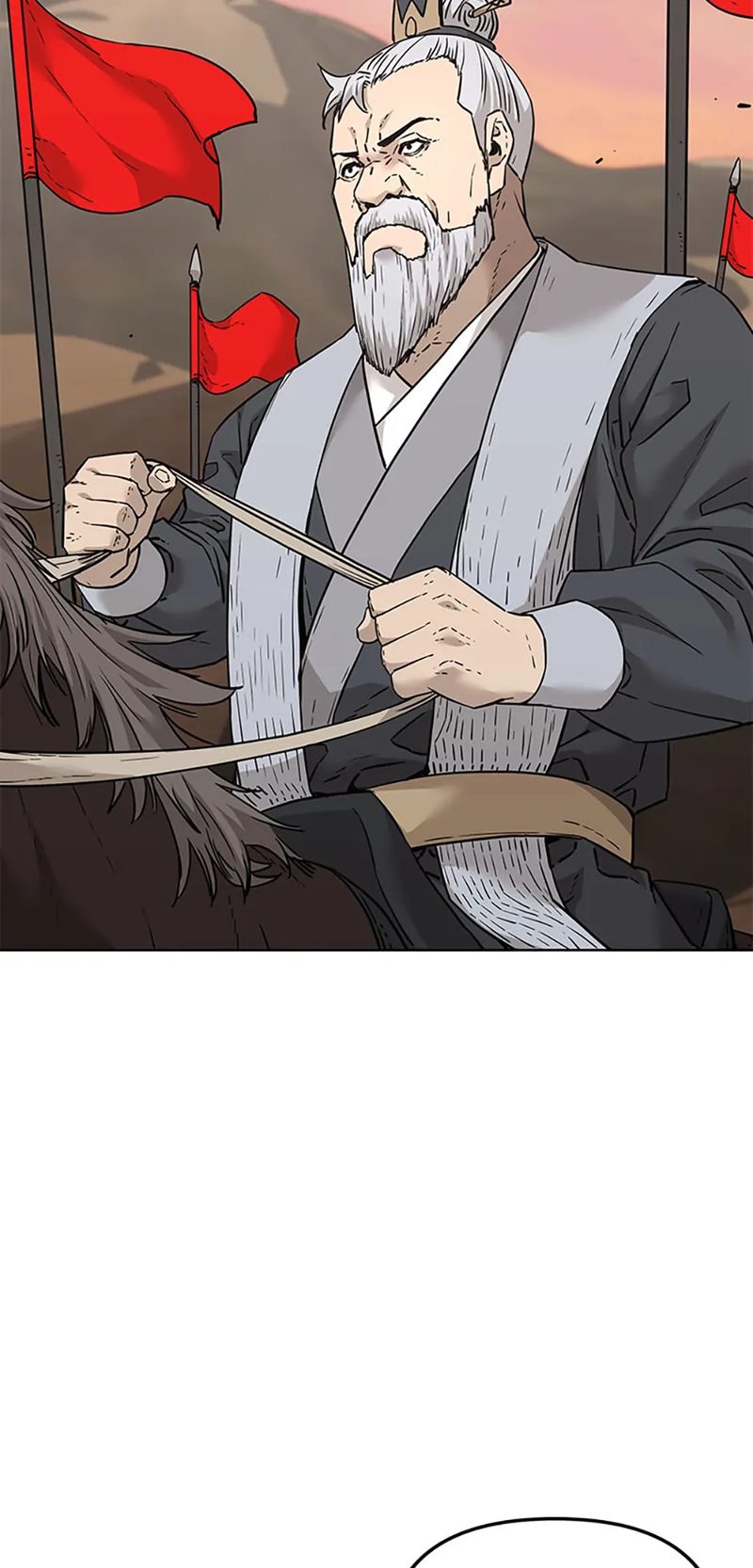 Reincarnation of the Murim Clan’s Former Ranker - Chapter 158 Page 67