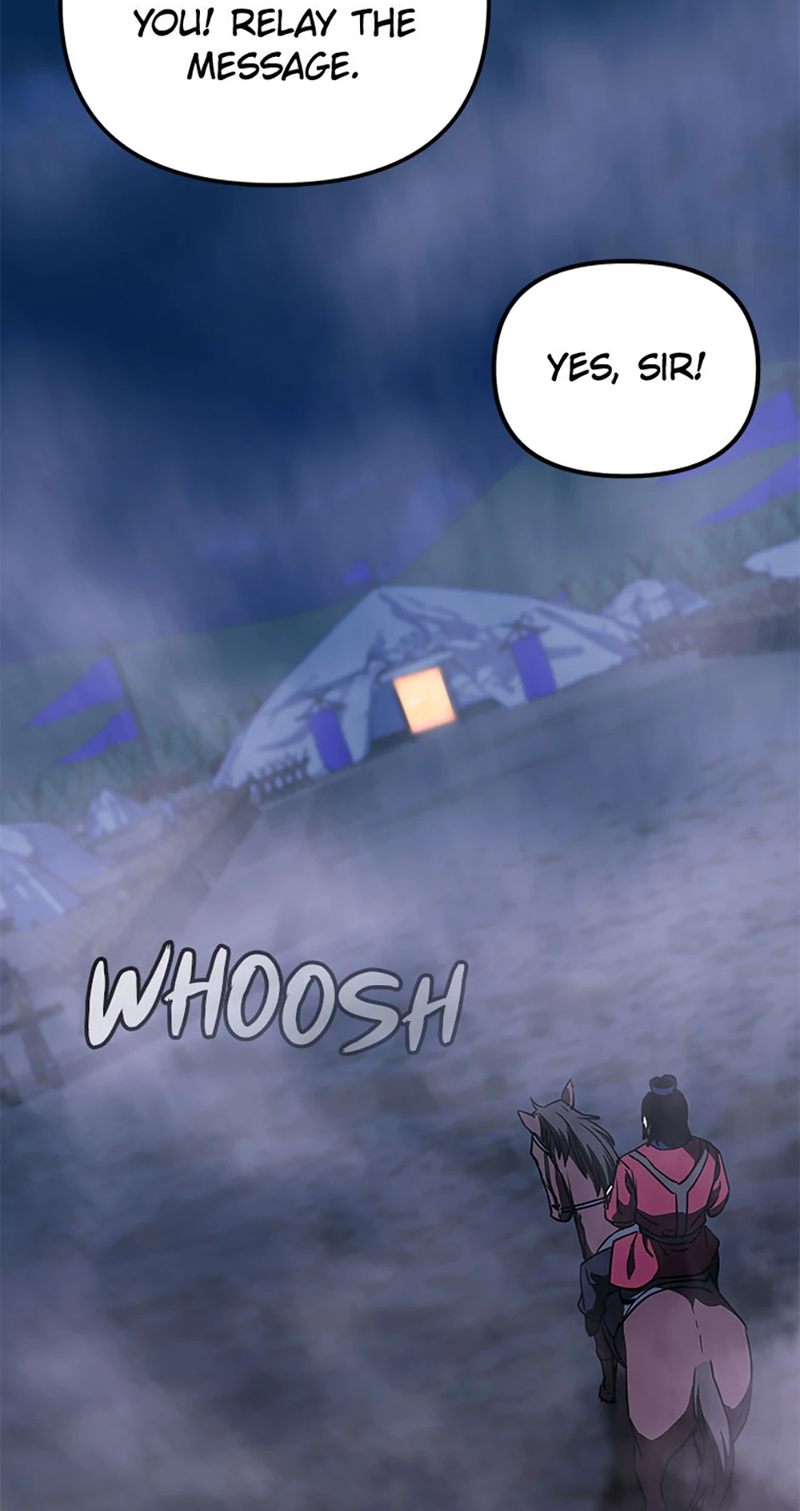 Reincarnation of the Murim Clan’s Former Ranker - Chapter 160 Page 45