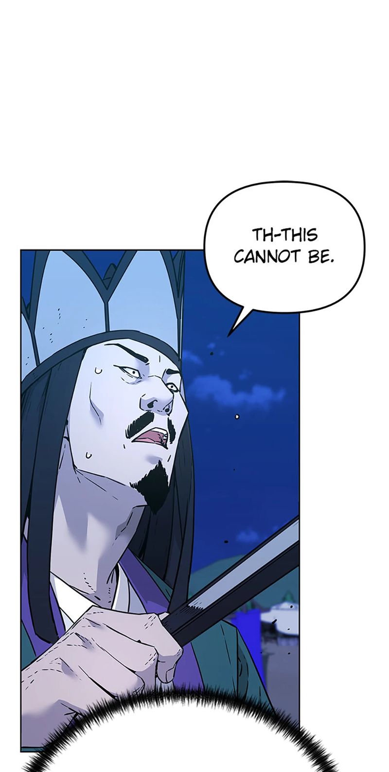 Reincarnation of the Murim Clan’s Former Ranker - Chapter 161 Page 15