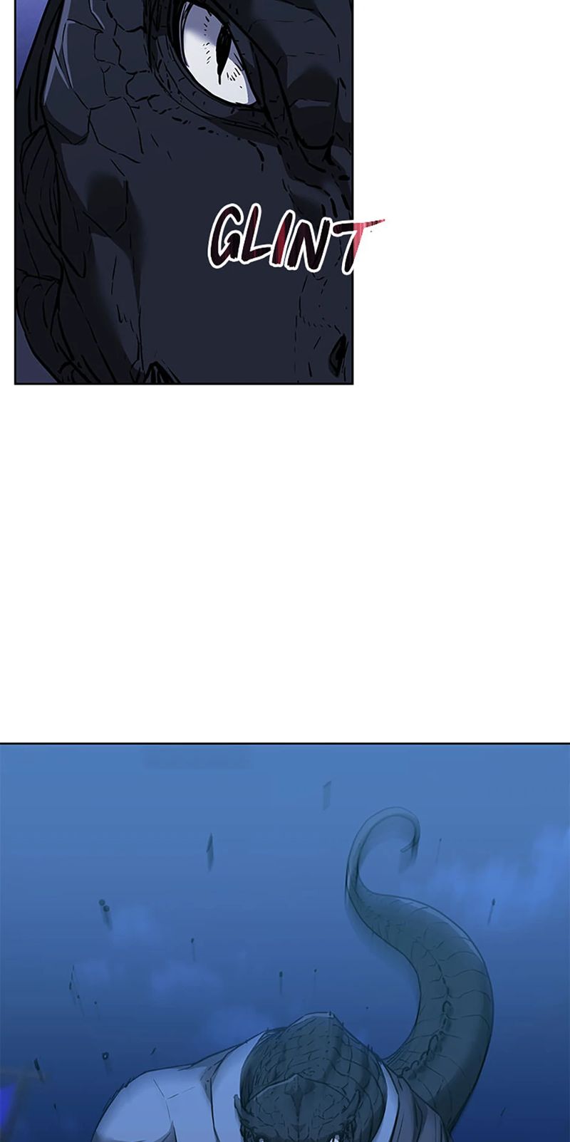 Reincarnation of the Murim Clan’s Former Ranker - Chapter 161 Page 32