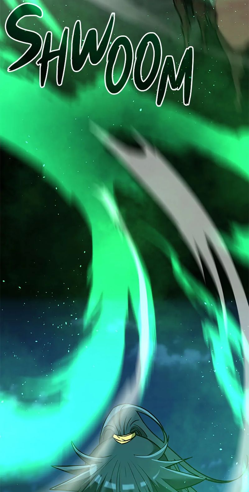 Reincarnation of the Murim Clan’s Former Ranker - Chapter 161 Page 57