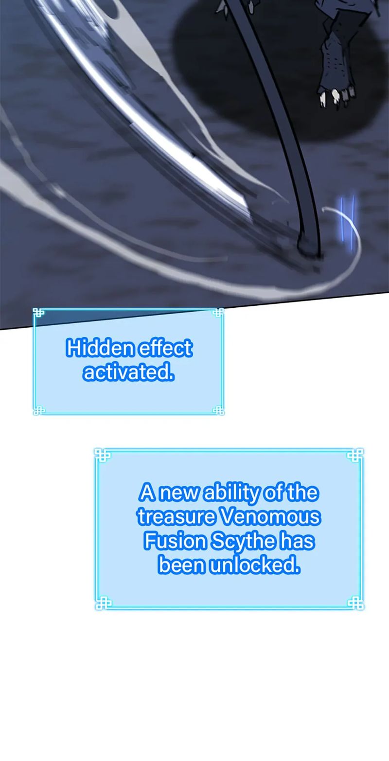 Reincarnation of the Murim Clan’s Former Ranker - Chapter 161 Page 64