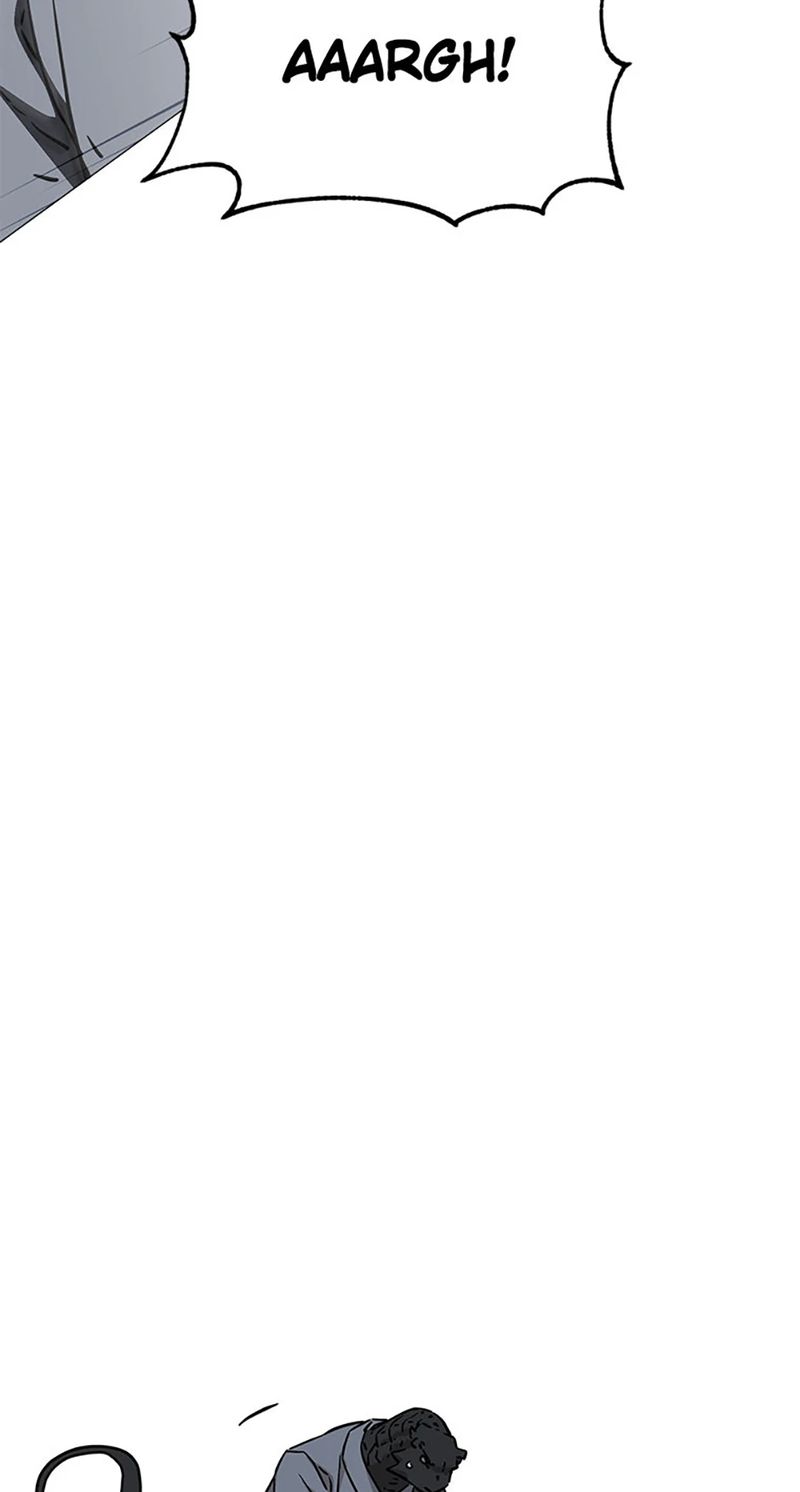 Reincarnation of the Murim Clan’s Former Ranker - Chapter 161 Page 70