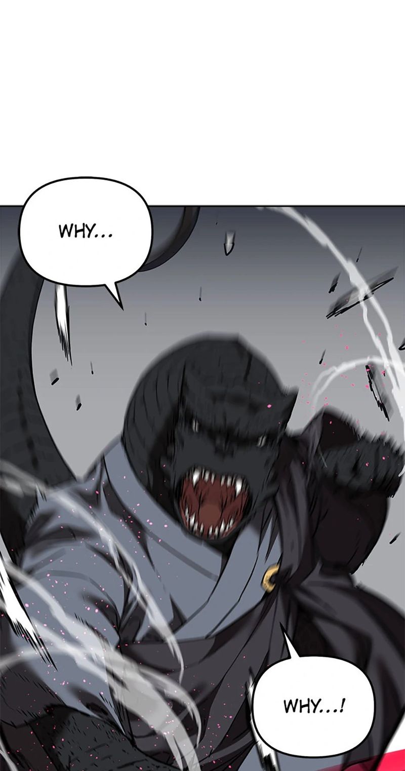 Reincarnation of the Murim Clan’s Former Ranker - Chapter 162 Page 1