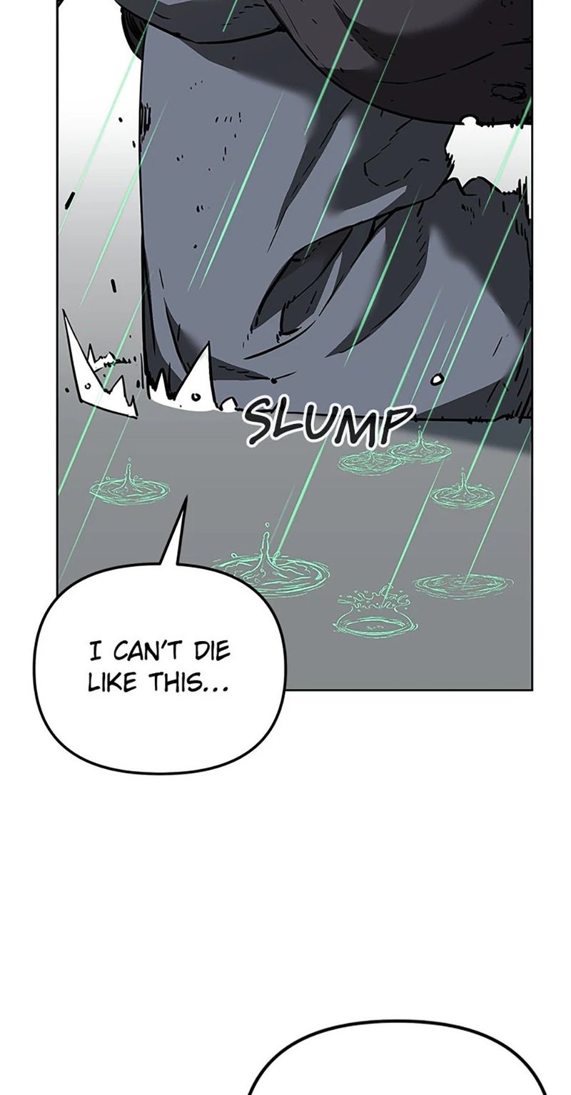 Reincarnation of the Murim Clan’s Former Ranker - Chapter 162 Page 12