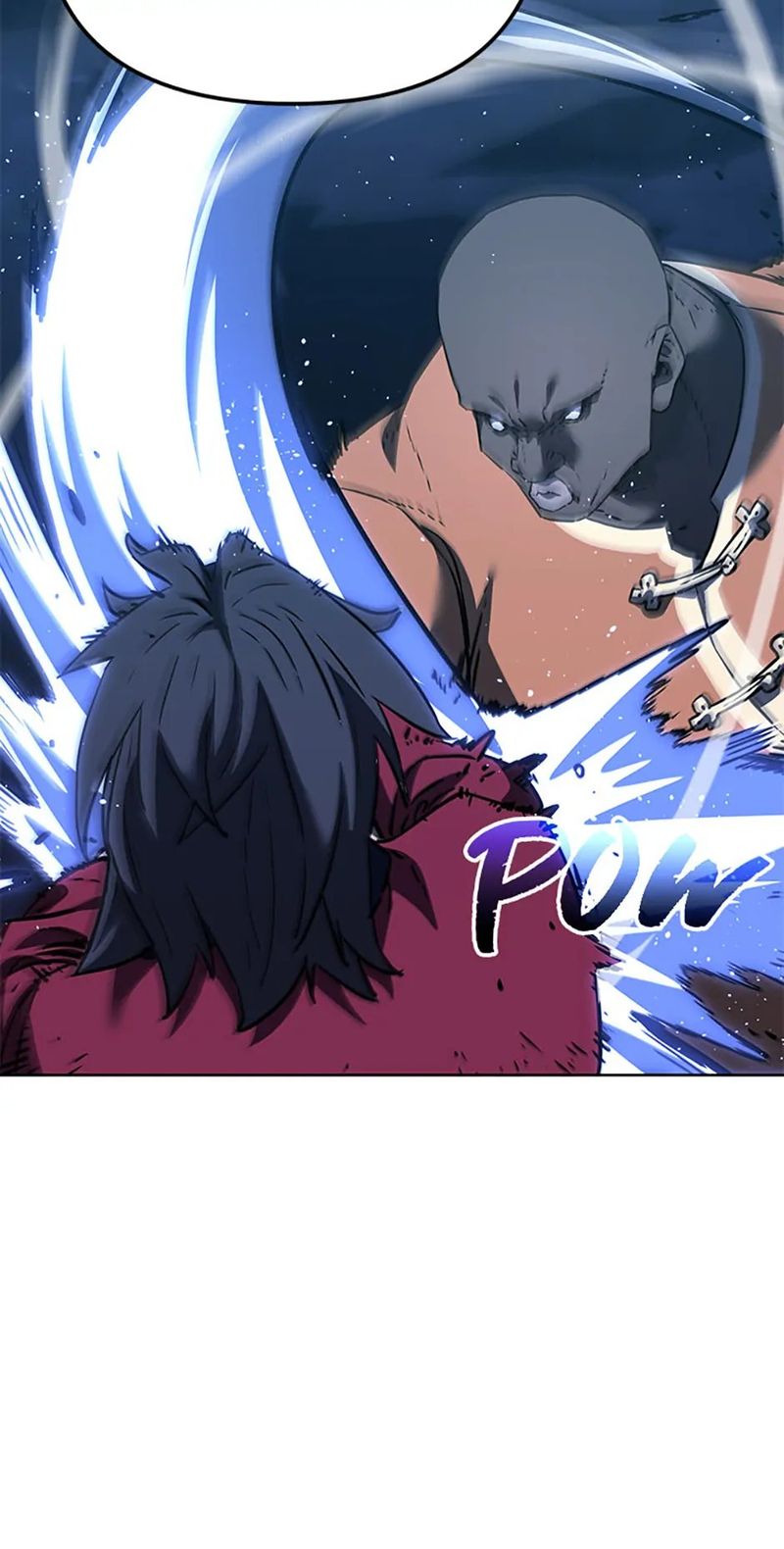 Reincarnation of the Murim Clan’s Former Ranker - Chapter 162 Page 21