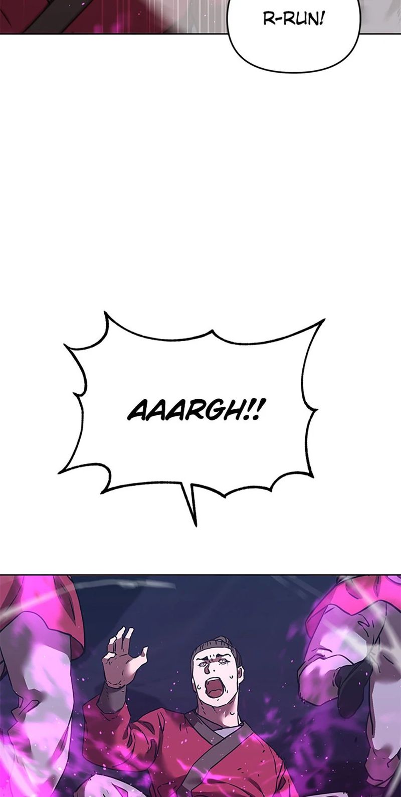 Reincarnation of the Murim Clan’s Former Ranker - Chapter 162 Page 54