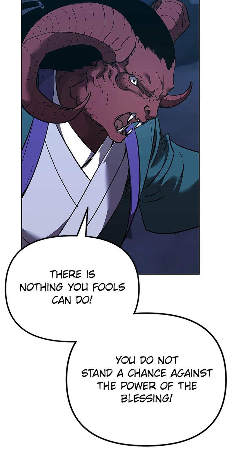 Reincarnation of the Murim Clan’s Former Ranker - Chapter 162 Page 68