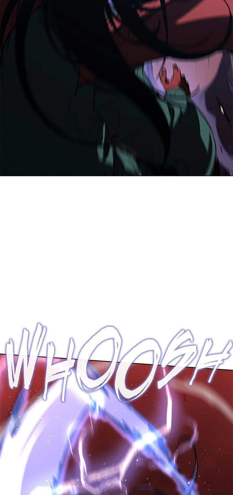 Reincarnation of the Murim Clan’s Former Ranker - Chapter 163 Page 10