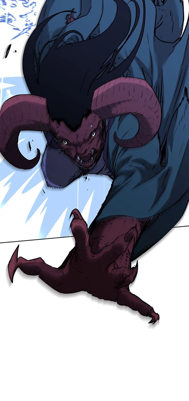 Reincarnation of the Murim Clan’s Former Ranker - Chapter 163 Page 15