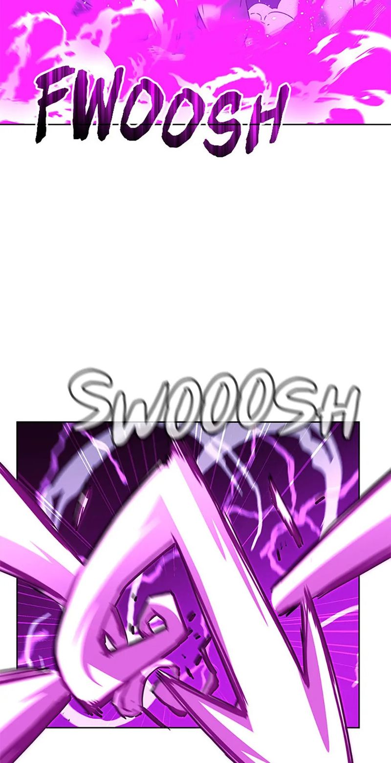 Reincarnation of the Murim Clan’s Former Ranker - Chapter 163 Page 27