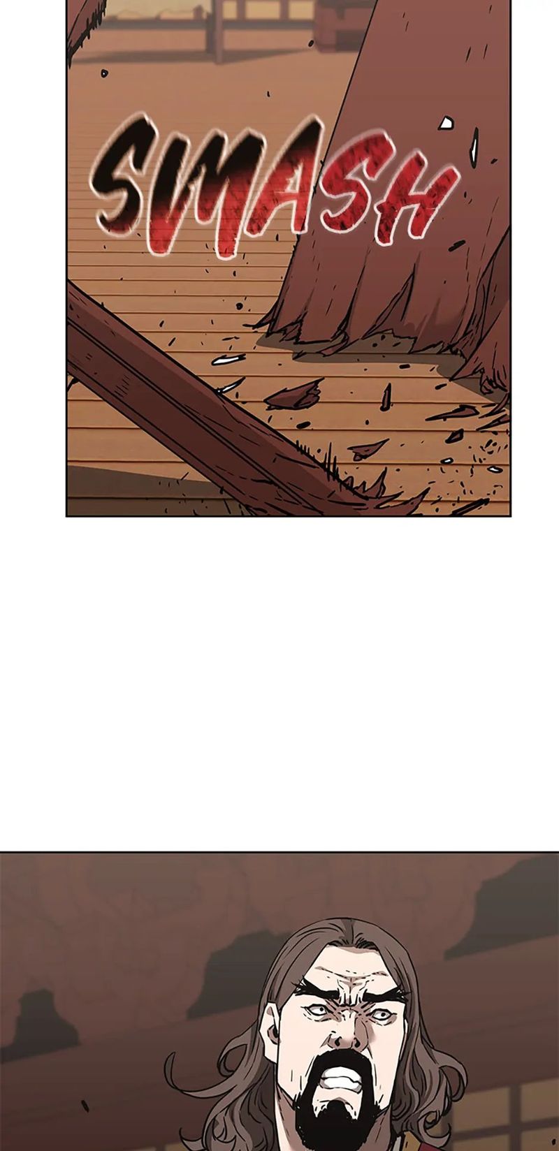 Reincarnation of the Murim Clan’s Former Ranker - Chapter 164 Page 28