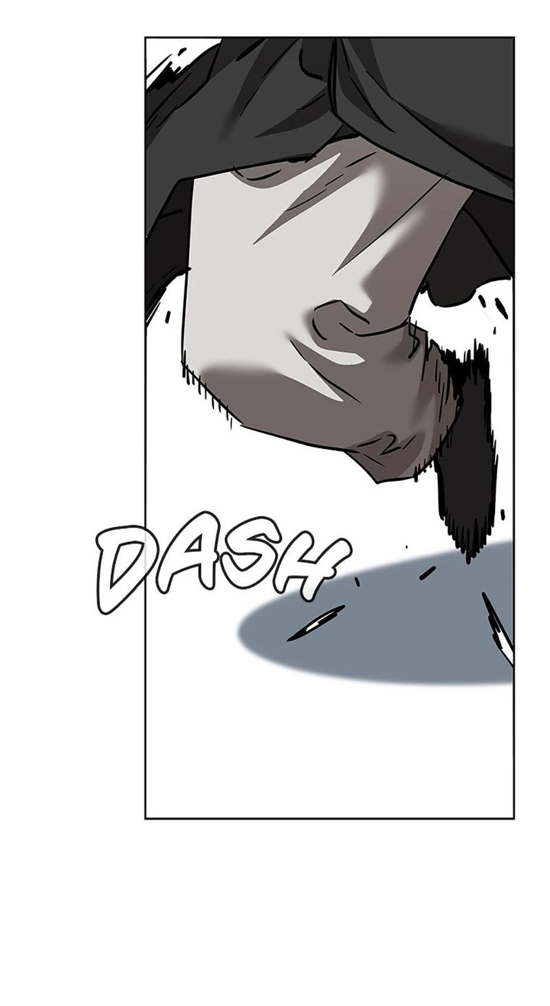 Reincarnation of the Murim Clan’s Former Ranker - Chapter 164 Page 52