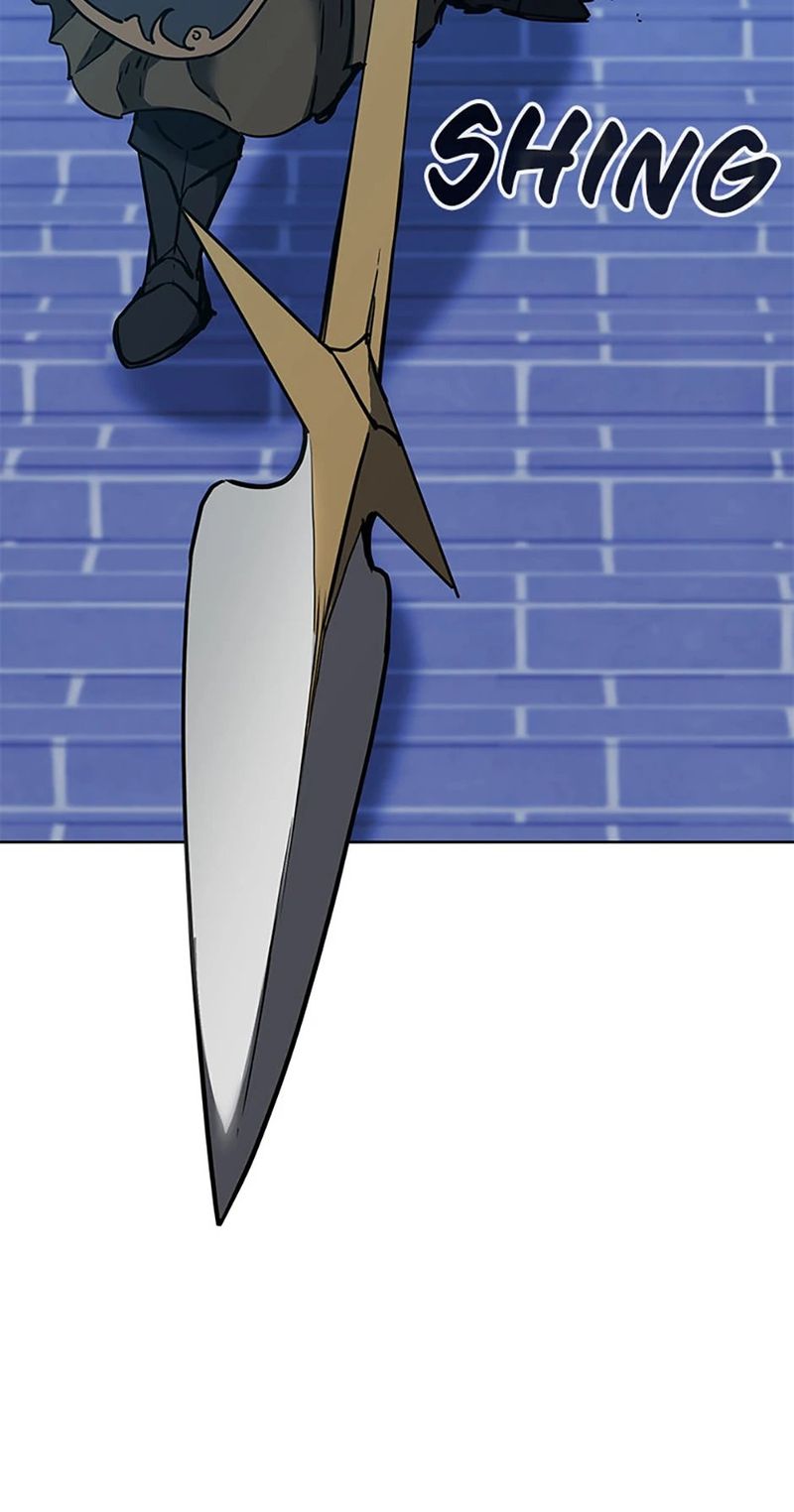 Reincarnation of the Murim Clan’s Former Ranker - Chapter 165 Page 66