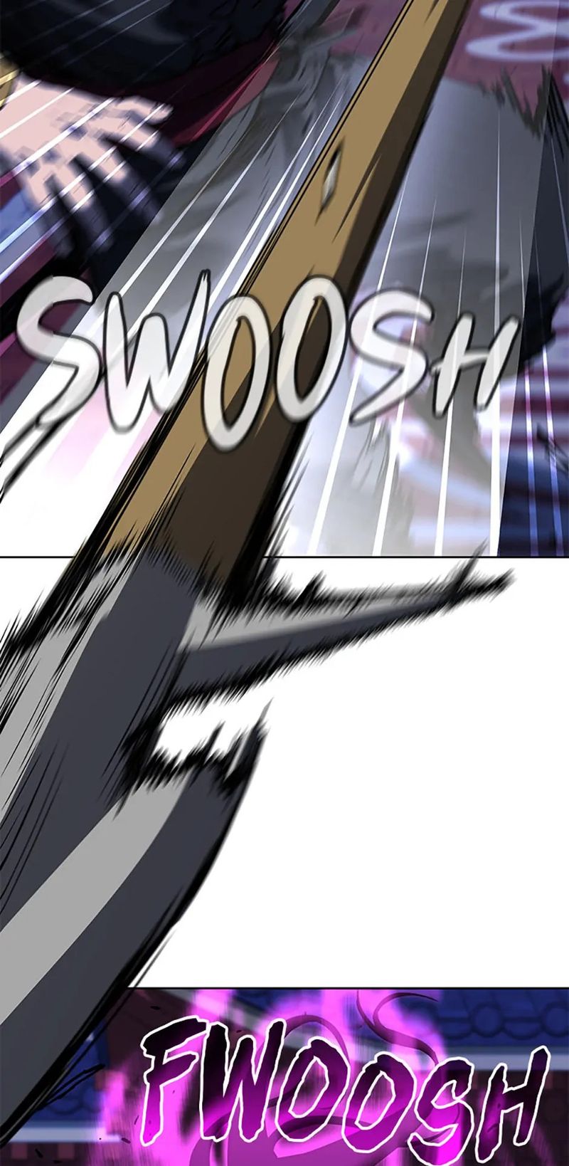 Reincarnation of the Murim Clan’s Former Ranker - Chapter 165 Page 69