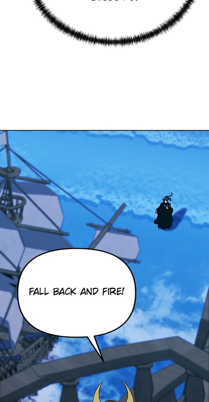 Reincarnation of the Murim Clan’s Former Ranker - Chapter 166 Page 11