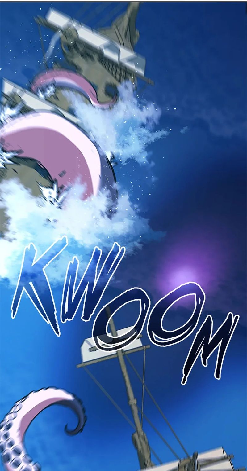 Reincarnation of the Murim Clan’s Former Ranker - Chapter 166 Page 20