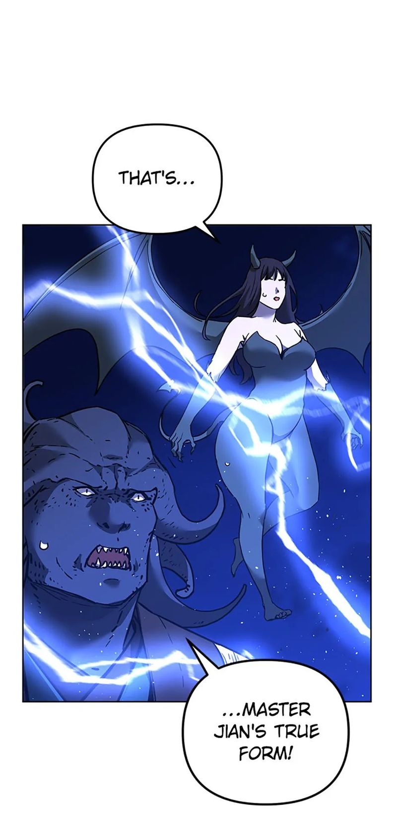 Reincarnation of the Murim Clan’s Former Ranker - Chapter 166 Page 56