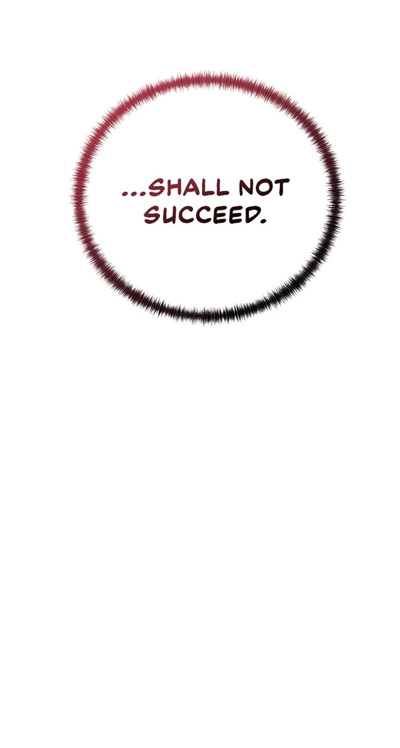 Reincarnation of the Murim Clan’s Former Ranker - Chapter 168 Page 7