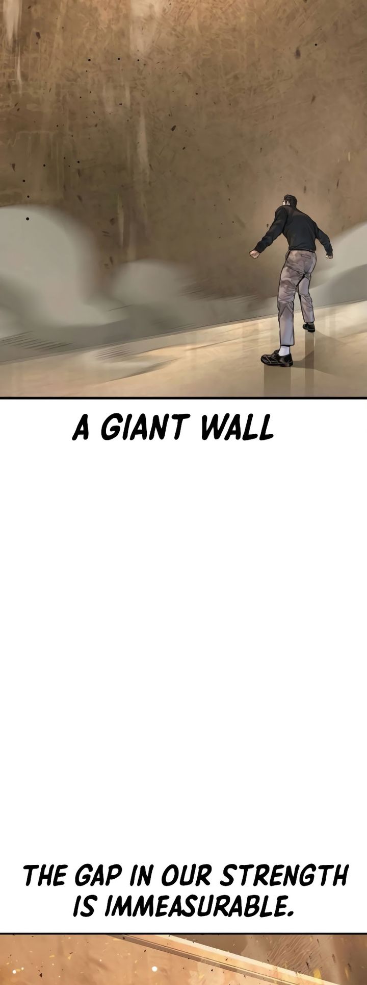 Manager Kim - Chapter 225 Page 102