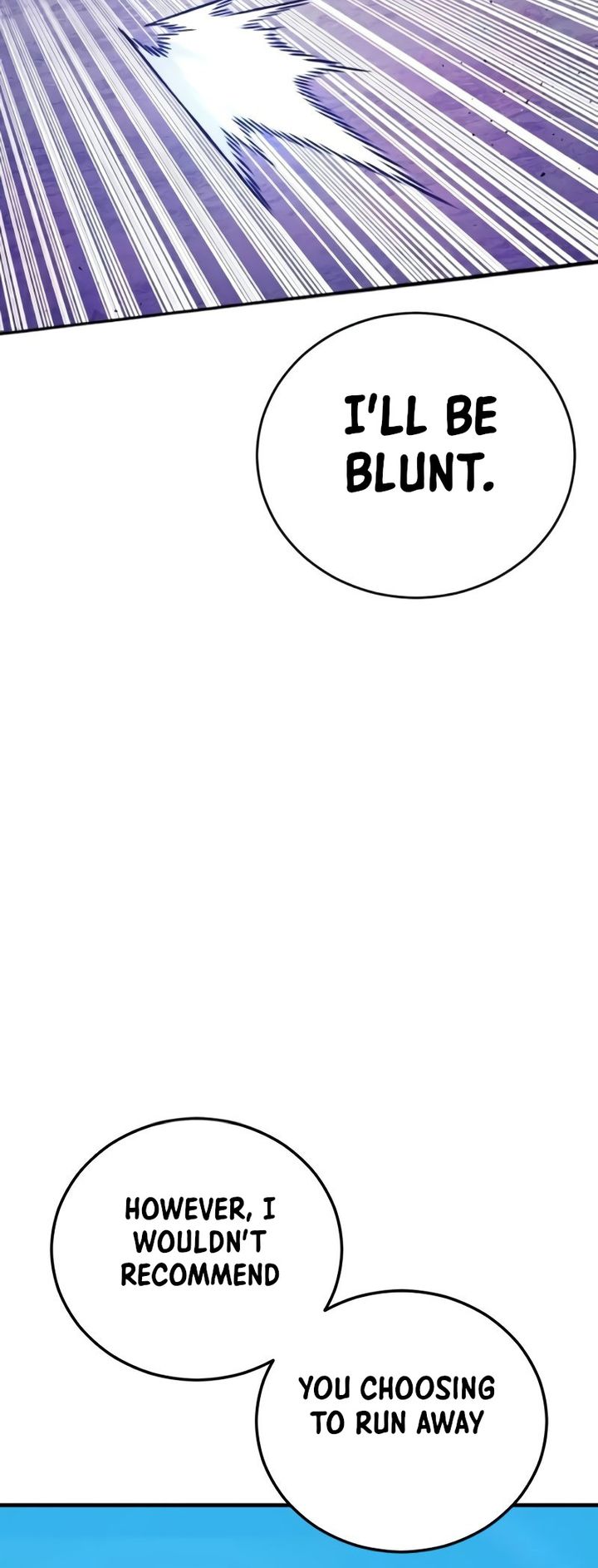 Manager Kim - Chapter 225 Page 113