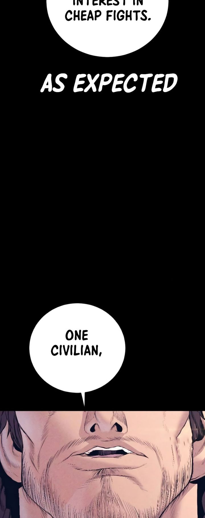 Manager Kim - Chapter 225 Page 45