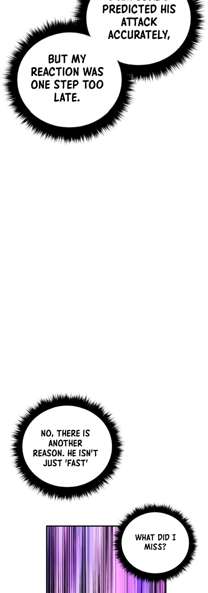 Manager Kim - Chapter 225 Page 66