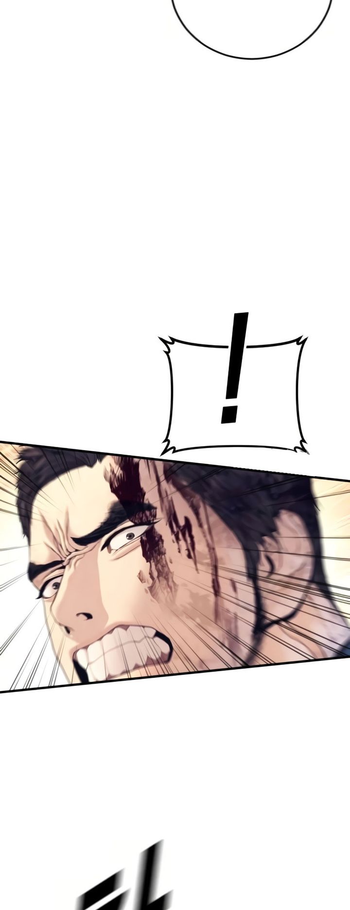 Manager Kim - Chapter 226 Page 27