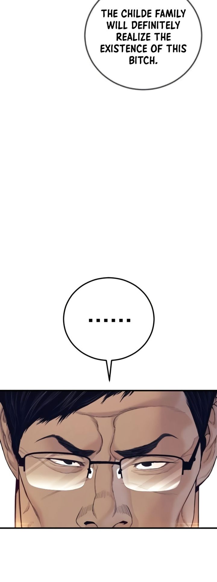 Manager Kim - Chapter 226 Page 56