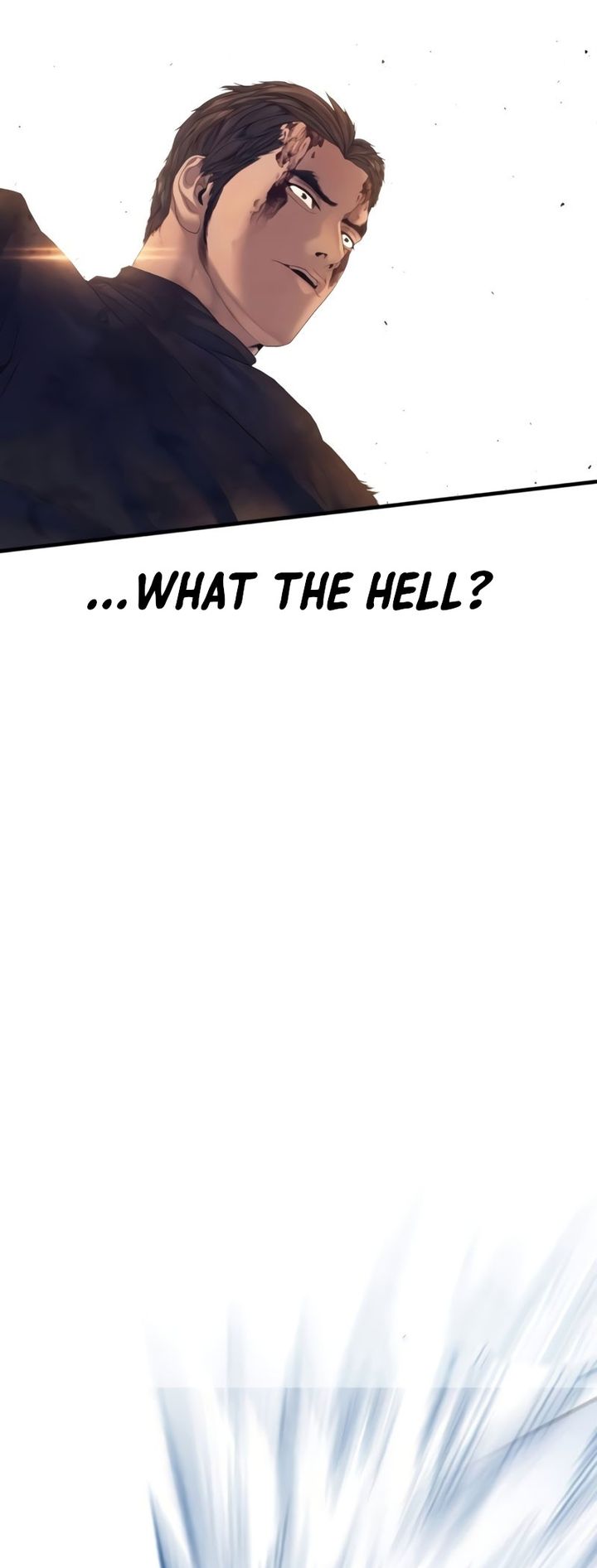 Manager Kim - Chapter 226 Page 84