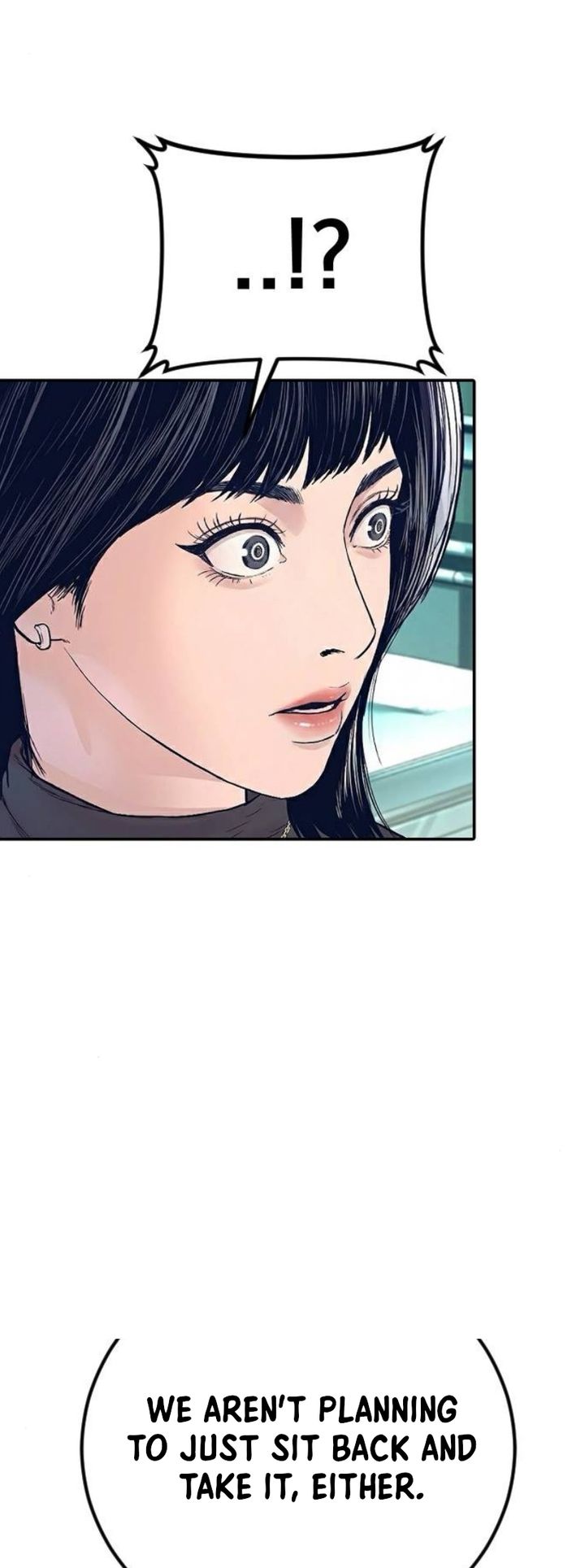 Manager Kim - Chapter 227 Page 103